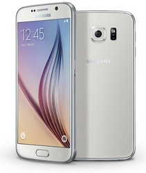 Прошивка телефона Samsung Galaxy S6 в Тольятти